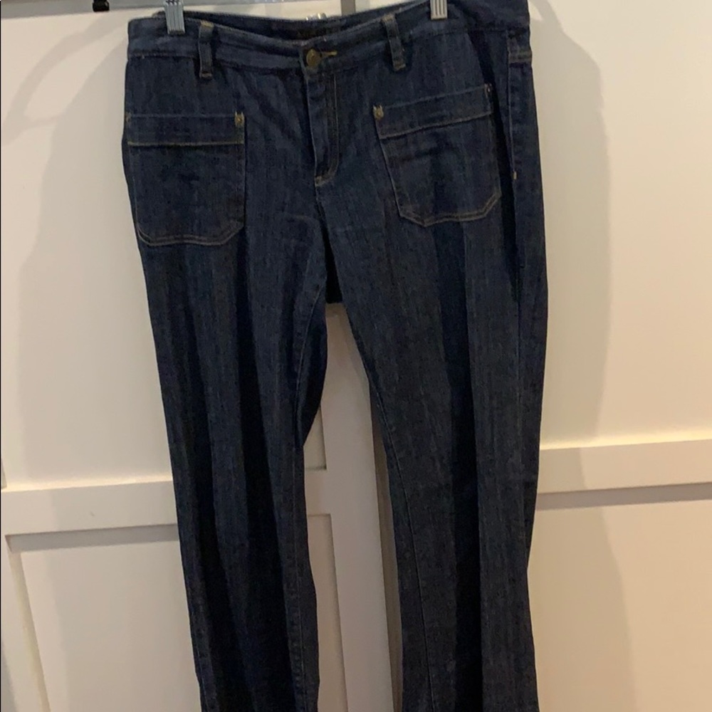 Michael Kors jeans